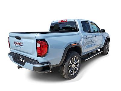New 2025 GMC Canyon Denali Crew Cab 4WD Pickup for sale #S4698 - photo 2