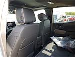New 2025 GMC Canyon Denali Crew Cab 4WD Pickup for sale #S4698 - photo 9