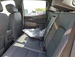 New 2025 GMC Canyon Denali Crew Cab 4WD Pickup for sale #S4698 - photo 10