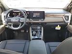New 2025 GMC Canyon Denali Crew Cab 4WD Pickup for sale #S4698 - photo 11