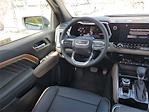 New 2025 GMC Canyon Denali Crew Cab 4WD Pickup for sale #S4698 - photo 12