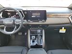 New 2025 GMC Canyon Denali Crew Cab 4WD Pickup for sale #S4698 - photo 13