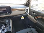 New 2025 GMC Canyon Denali Crew Cab 4WD Pickup for sale #S4698 - photo 14