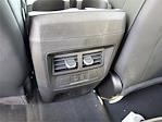 New 2025 GMC Canyon Denali Crew Cab 4WD Pickup for sale #S4698 - photo 15