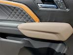 New 2025 GMC Canyon Denali Crew Cab 4WD Pickup for sale #S4698 - photo 16