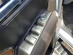 New 2025 GMC Canyon Denali Crew Cab 4WD Pickup for sale #S4698 - photo 17