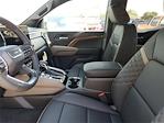 New 2025 GMC Canyon Denali Crew Cab 4WD Pickup for sale #S4698 - photo 18