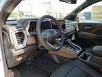 New 2025 GMC Canyon Denali Crew Cab 4WD Pickup for sale #S4698 - photo 19