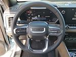 New 2025 GMC Canyon Denali Crew Cab 4WD Pickup for sale #S4698 - photo 20