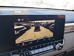 New 2025 GMC Canyon Denali Crew Cab 4WD Pickup for sale #S4698 - photo 21