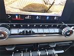 New 2025 GMC Canyon Denali Crew Cab 4WD Pickup for sale #S4698 - photo 22