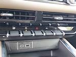New 2025 GMC Canyon Denali Crew Cab 4WD Pickup for sale #S4698 - photo 23