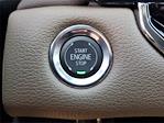 New 2025 GMC Canyon Denali Crew Cab 4WD Pickup for sale #S4698 - photo 24