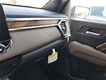 New 2025 GMC Canyon Denali Crew Cab 4WD Pickup for sale #S4698 - photo 25