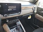 New 2025 GMC Canyon Denali Crew Cab 4WD Pickup for sale #S4698 - photo 26