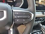New 2025 GMC Canyon Denali Crew Cab 4WD Pickup for sale #S4698 - photo 27