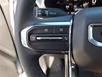 New 2025 GMC Canyon Denali Crew Cab 4WD Pickup for sale #S4698 - photo 28