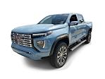 New 2025 GMC Canyon Denali Crew Cab 4WD Pickup for sale #S4698 - photo 3