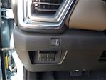 New 2025 GMC Canyon Denali Crew Cab 4WD Pickup for sale #S4698 - photo 29