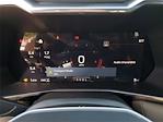 New 2025 GMC Canyon Denali Crew Cab 4WD Pickup for sale #S4698 - photo 30