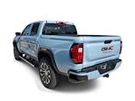 New 2025 GMC Canyon Denali Crew Cab 4WD Pickup for sale #S4698 - photo 4