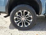 New 2025 GMC Canyon Denali Crew Cab 4WD Pickup for sale #S4698 - photo 5