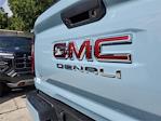 New 2025 GMC Canyon Denali Crew Cab 4WD Pickup for sale #S4698 - photo 6