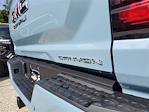 New 2025 GMC Canyon Denali Crew Cab 4WD Pickup for sale #S4698 - photo 7