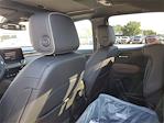 New 2025 GMC Canyon Denali Crew Cab 4WD Pickup for sale #S4702 - photo 9