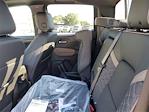 New 2025 GMC Canyon Denali Crew Cab 4WD Pickup for sale #S4702 - photo 10