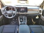 New 2025 GMC Canyon Denali Crew Cab 4WD Pickup for sale #S4702 - photo 11