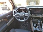 New 2025 GMC Canyon Denali Crew Cab 4WD Pickup for sale #S4702 - photo 12