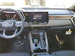 New 2025 GMC Canyon Denali Crew Cab 4WD Pickup for sale #S4702 - photo 13