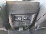 New 2025 GMC Canyon Denali Crew Cab 4WD Pickup for sale #S4702 - photo 15
