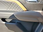 New 2025 GMC Canyon Denali Crew Cab 4WD Pickup for sale #S4702 - photo 16