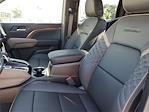 New 2025 GMC Canyon Denali Crew Cab 4WD Pickup for sale #S4702 - photo 17