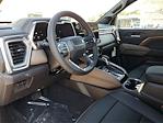 New 2025 GMC Canyon Denali Crew Cab 4WD Pickup for sale #S4702 - photo 18