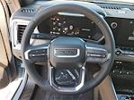 New 2025 GMC Canyon Denali Crew Cab 4WD Pickup for sale #S4702 - photo 19