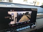 New 2025 GMC Canyon Denali Crew Cab 4WD Pickup for sale #S4702 - photo 20