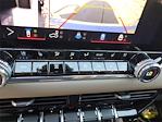 New 2025 GMC Canyon Denali Crew Cab 4WD Pickup for sale #S4702 - photo 21