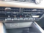 New 2025 GMC Canyon Denali Crew Cab 4WD Pickup for sale #S4702 - photo 22
