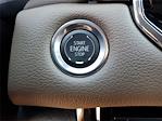 New 2025 GMC Canyon Denali Crew Cab 4WD Pickup for sale #S4702 - photo 23