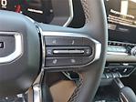 New 2025 GMC Canyon Denali Crew Cab 4WD Pickup for sale #S4702 - photo 26