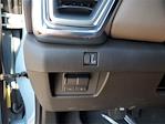 New 2025 GMC Canyon Denali Crew Cab 4WD Pickup for sale #S4702 - photo 28