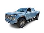 New 2025 GMC Canyon Denali Crew Cab 4WD Pickup for sale #S4702 - photo 3