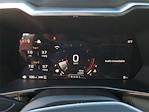 New 2025 GMC Canyon Denali Crew Cab 4WD Pickup for sale #S4702 - photo 29