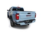 New 2025 GMC Canyon Denali Crew Cab 4WD Pickup for sale #S4702 - photo 4