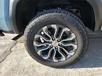 New 2025 GMC Canyon Denali Crew Cab 4WD Pickup for sale #S4702 - photo 5