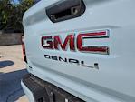 New 2025 GMC Canyon Denali Crew Cab 4WD Pickup for sale #S4702 - photo 6