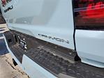 New 2025 GMC Canyon Denali Crew Cab 4WD Pickup for sale #S4702 - photo 7